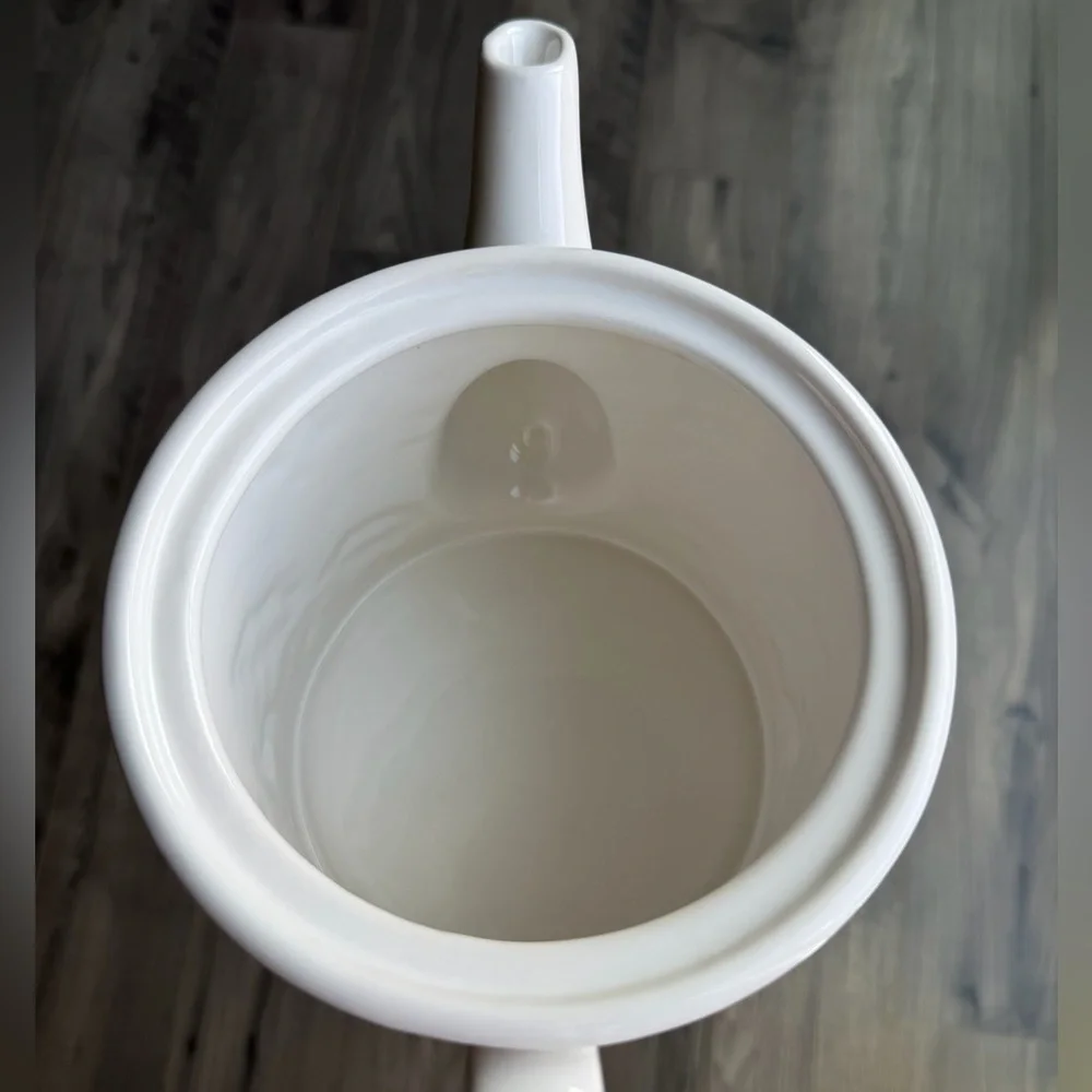 Pfaltzgraff elegant ceramit